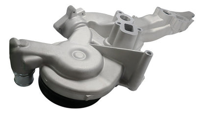 KGP-8918-H - BOMBA DE AGUA PARA GMC YUKON V8 6.2L 2014 -2020