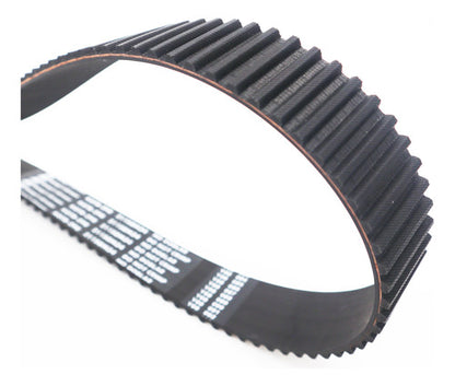 KGTB-298 - BANDA DE TIEMPO PARA TOYOTA 4RUNNER V8 4.7L 2003-2009