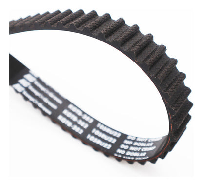KGTB-282 - BANDA DE TIEMPO PARA DODGE ATTITUDE L4 1.4L 2006-2012