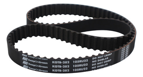 https://autoazurfiles.blob.core.windows.net/img-products/-2136498139_-2115224212.png