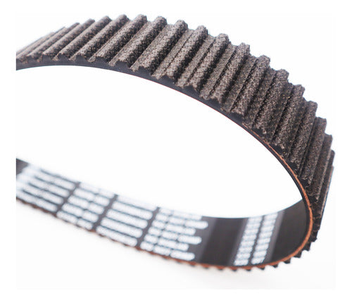 KGTB-285 - BANDA DE TIEMPO PARA CADILLAC CATERA V6 3.0L 1997-2001