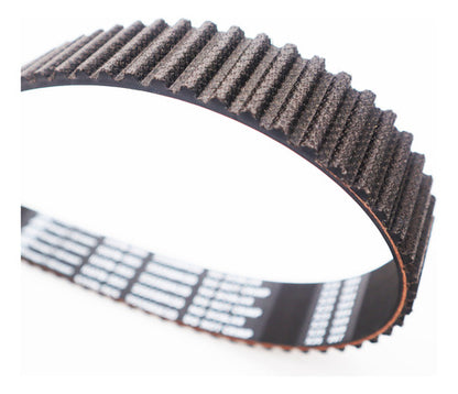 KGTB-285 - BANDA DE TIEMPO PARA CADILLAC CATERA V6 3.0L 1997-2001