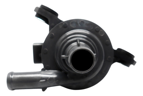 KGPA-1052 - BOMBA DE AGUA AUXILIAR PARA TOYOTA PRIUS L4 1.8L 2015 -2023