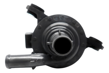 KGPA-1052 - BOMBA DE AGUA AUXILIAR PARA TOYOTA PRIUS L4 1.8L 2015 -2023