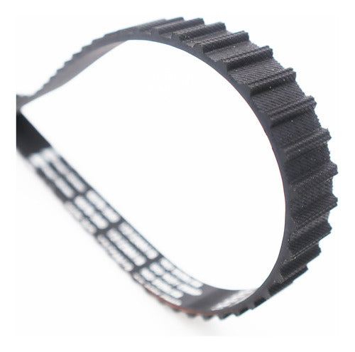 KGTB-260 - BANDA DE TIEMPO PARA VOLKSWAGEN CARAVELLE L4 1.8L 1990-1996