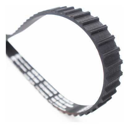 KGTB-260 - BANDA DE TIEMPO PARA VOLKSWAGEN CARAVELLE L4 1.8L 1990-1996