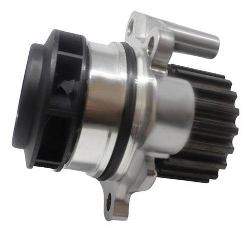 KGP-1210 - BOMBA DE AGUA PARA VOLKSWAGEN CRAFTER 35 L4 2.0L 2012 -2016