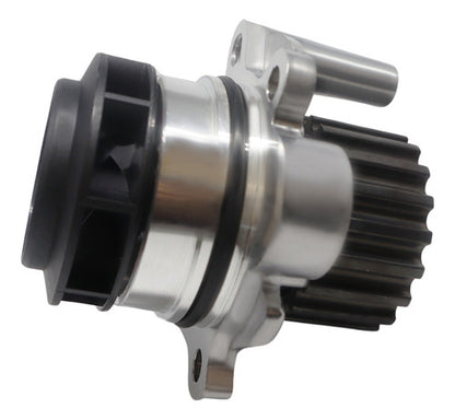 KGP-1210 - BOMBA DE AGUA PARA VOLKSWAGEN CRAFTER 35 L4 2.0L 2012 -2016