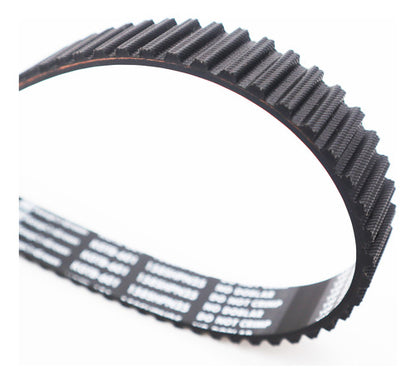 KGTB-601 - BANDA DE TIEMPO PARA FIAT PALIO L4 1.6L 2004-2006