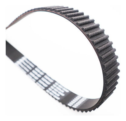 KGTB-307 - BANDA DE TIEMPO PARA SUBARU BAJA H4 2.5L 2003-2006