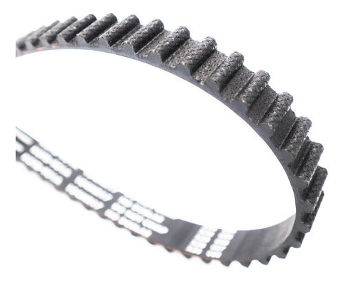 KGTB-901A - BANDA DE TIEMPO PARA PEUGEOT 206 L4 1.4L 2003-2008