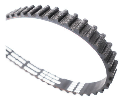KGTB-901A - BANDA DE TIEMPO PARA PEUGEOT 206 L4 1.4L 2003-2008