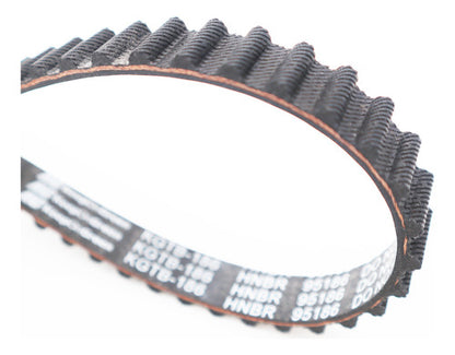 KGTB-186 - BANDA DE TIEMPO PARA ACURA CL L4 2.2L 1997