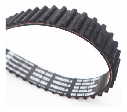 KGTB-283 - BANDA DE TIEMPO PARA FORD ESCORT L4 2.0L 1997-2002