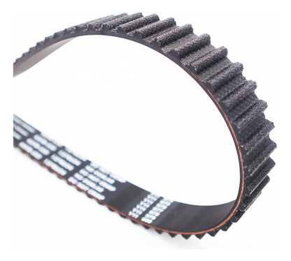 KGTB-335 - BANDA DE TIEMPO PARA CHEVROLET AVEO L4 1.6L 2007-2018