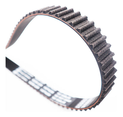 KGTB-329 - BANDA DE TIEMPO PARA ACURA CL V6 3.0L 1997-1999