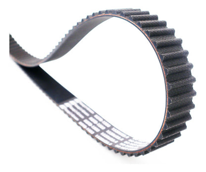 KGTB-1503 - BANDA DE TIEMPO PARA PEUGEOT 307 L4 2.0L 2003-2009