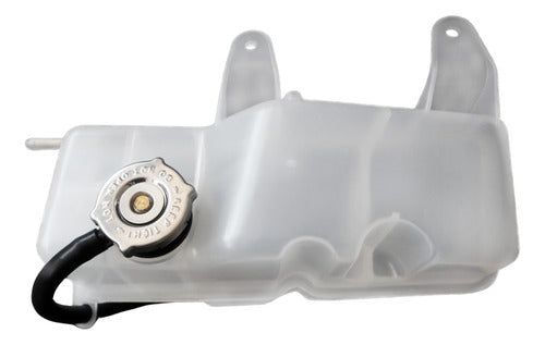 DAKG-8269AB - DEPÓSITO DE ANTICONGELANTE CHRYSLER CONCORDE 3.5L 1997-2004