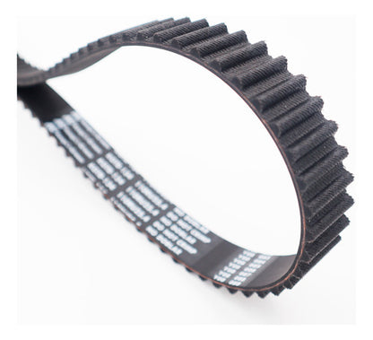 KGTB-134 - BANDA DE TIEMPO PARA MAZDA 626 L4 2.2L 1990-1992