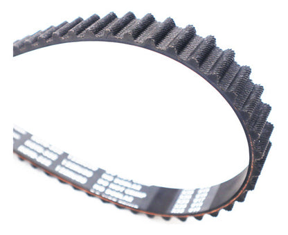 KGTB-332 - BANDA DE TIEMPO PARA MITSUBISHI ECLIPSE L4 2.4L 2006-2007