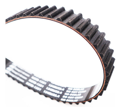 KGTB-1581 - BANDA DE TIEMPO PARA PEUGEOT 206 L4 1.6L 2001-2009