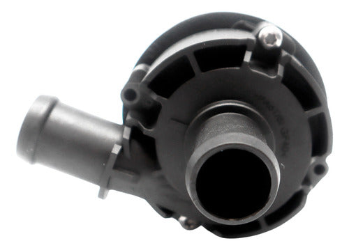 KGPA-1049 - BOMBA DE AGUA AUXILIAR MERCEDES BENZ A180 L4 1.6L 2013 -2018