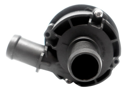 KGPA-1049 - BOMBA DE AGUA AUXILIAR MERCEDES BENZ A180 L4 1.6L 2013 -2018