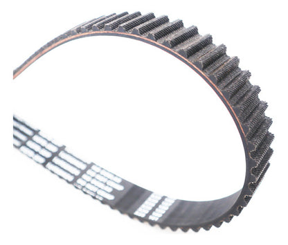 KGTB-309 - BANDA DE TIEMPO PARA CHEVROLET OPTRA L4 2.0L 2006-2010
