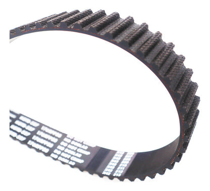 KGTB-327 - BANDA DE TIEMPO PARA LANDROVER FREELANDER V6 2.5L 2002-2005