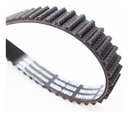 KGTB-1013 - BANDA DE TIEMPO PARA DODGE ATOS L4 1.0L 2001-2004