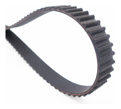 KGTB-258 - BANDA DE TIEMPO PARA FORD CONTOUR L4 2.0L 1995-1997