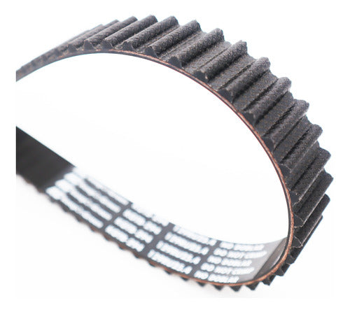 KGTB-294 - BANDA DE TIEMPO PARA FORD CONTOUR L4 2.0L 1999-2003
