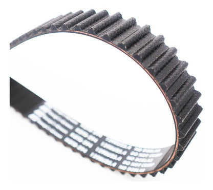 KGTB-294 - BANDA DE TIEMPO PARA FORD CONTOUR L4 2.0L 1999-2003