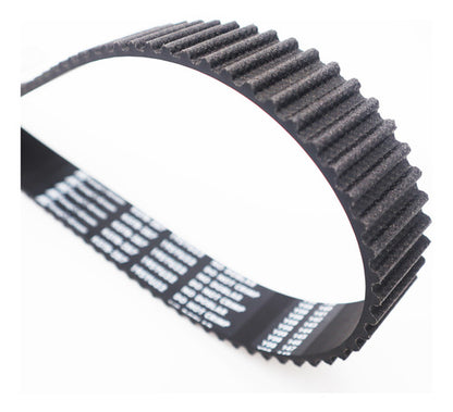 KGTB-287 - BANDA DE TIEMPO PARA MITSUBISHI DIAMANTE V6 3.5L 1997-2004