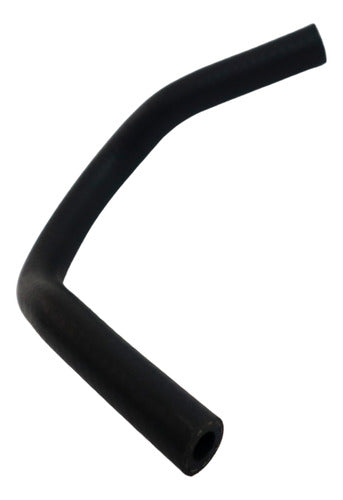KMA-3166 - MANGUERA MOLDEADA PARA NISSAN MAXIMA V6 3.0L 1994 -2003
