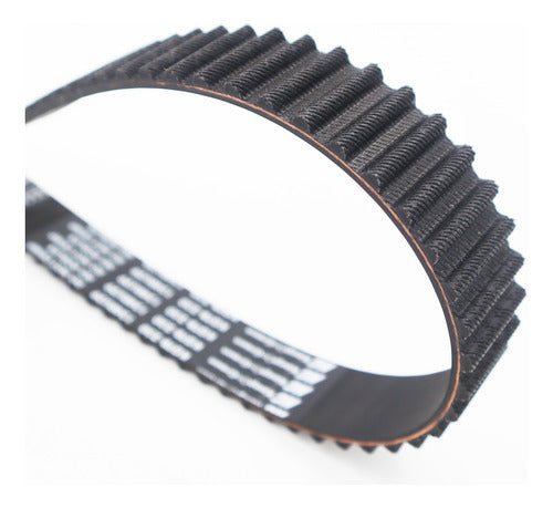 KGTB-230 - BANDA DE TIEMPO PARA DODGE VAN 1000 L4 2.4L 2008-2009