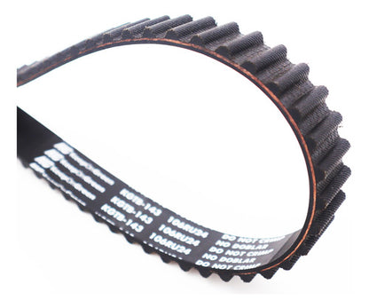 KGTB-143 - BANDA DE TIEMPO PARA HONDA CIVIC L4 1.5L 1990-1995