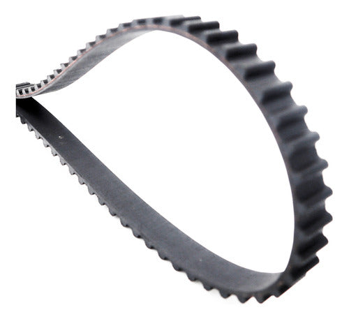 KGTB-901 - BANDA DE TIEMPO PARA PEUGEOT 206 L4 1.4L 2000-2002
