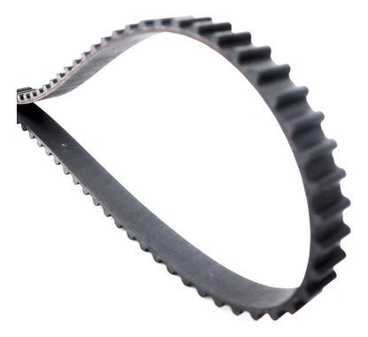 KGTB-901 - BANDA DE TIEMPO PARA PEUGEOT 206 L4 1.4L 2000-2002