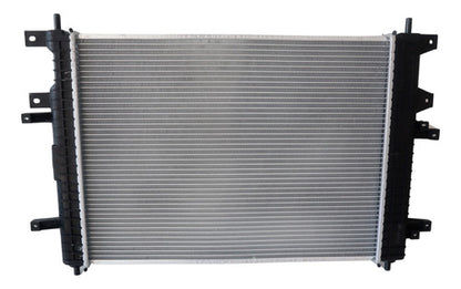 KGR40-24669 - RADIADOR PARA CHIREY TIGGO 7 PRO L4 1.5L 2023