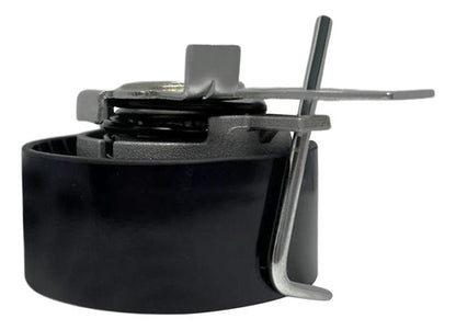 KR-113152T - POLEA DE DISTRIBUCIÓN PARA GEELY COOLRAY L4 1.5L 2018