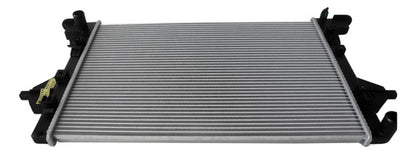 KGR40-23298.116 - RADIADOR PARA MG 5 L4 1.5L 2021 -2023