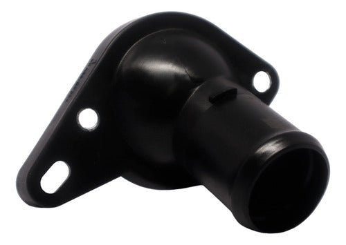 KGT-11GG-N - TOMA DE AGUA PARA JAC S3 L4 1.6L 2021 -2023