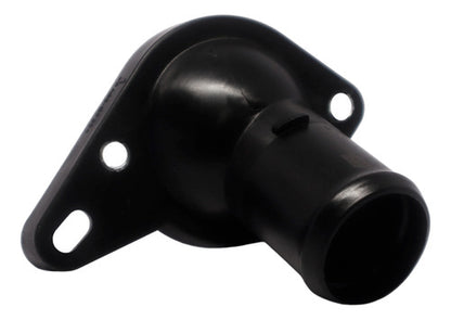 KGT-11GG-N - TOMA DE AGUA PARA JAC S3 L4 1.6L 2021 -2023