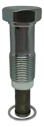 KR-114026 - TENSOR HIDRAULICO PARA MG 5 L4 1.5L 2021 -2023