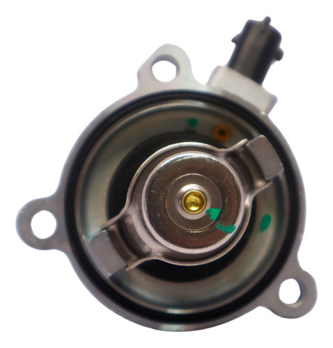 KGT-6110 - TOMA DE AGUA PARA CHERY TIGO 8 PRO L4 1.6L 2023