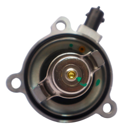 KGT-6110 - TOMA DE AGUA PARA CHERY TIGO 8 PRO L4 1.6L 2023