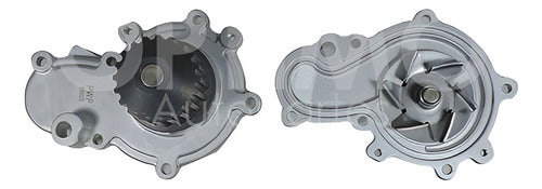 YOKO-MANK0400 BOMBA DE AGUA CHRYSLER / DODGE STRATUS 2.0L 1995-2000