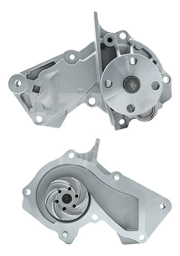 YOKO-MANF0220 BOMBA DE AGUA FORD FIESTA 1.6L 2011-2019