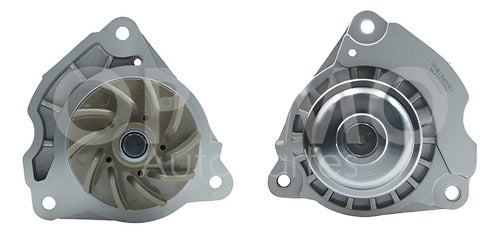 YOKO-MANF0520 BOMBA DE AGUA FORD ESCAPE 3.0L 2008-2012